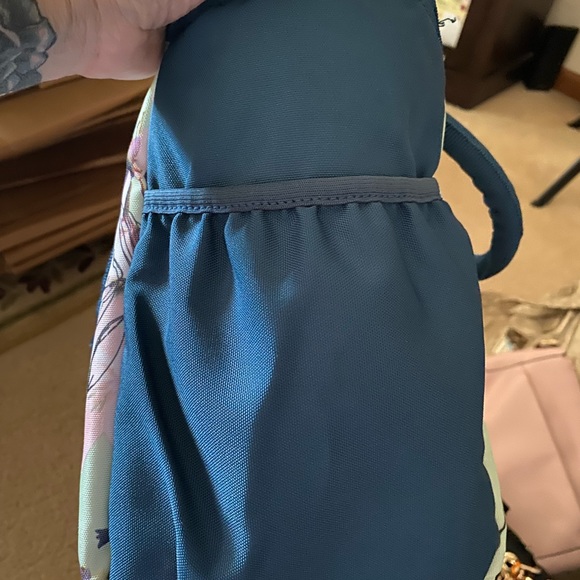 Pretty lunch bag - Picture 2 of 6